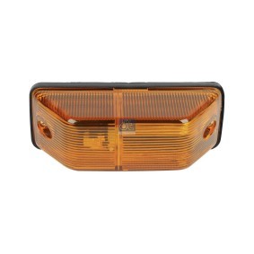 Kjøp Blinklys av DT Spare Parts 3.31068 til den lave prisen 619,05 NOK