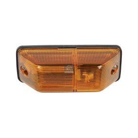 Blinker 3.31069