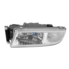 Køb Fjernlygte af DT Spare Parts 3.31130 til den lave pris 1381,36 DKK