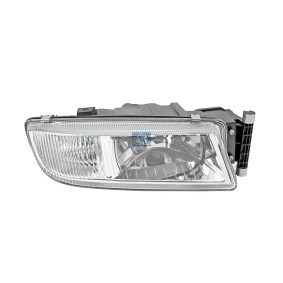 Køb Fjernlygte af DT Spare Parts 3.31131 til den lave pris 1381,36 DKK
