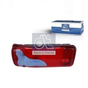 Comprar Piloto trasero de DT Spare Parts 3.32012 a bajo precio de 171,22 €