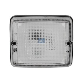 Køb Baklygte af DT Spare Parts 3.32056 til den lave pris 344,52 DKK