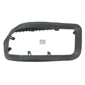 Køb Pakning, forlygteamme af DT Spare Parts 3.32065 til den lave pris 325,90 DKK