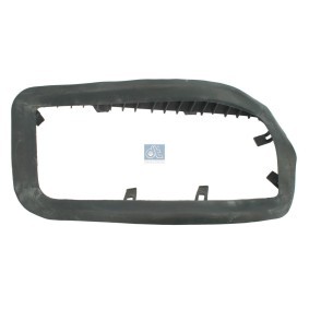 Køb Pakning, forlygteamme af DT Spare Parts 3.32066 til den lave pris 325,90 DKK