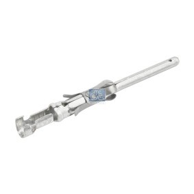Achetez des Prise DT Spare Parts 3.32395 à prix pour 3,00 €