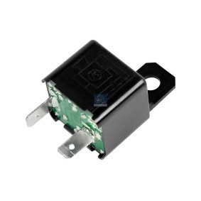 Relais von DT Spare Parts 3.33014