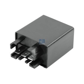Relais, ALB von DT Spare Parts 3.33015