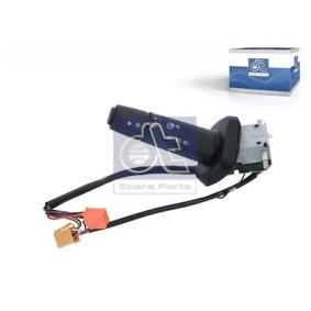 Acquista Leva devio guida da DT Spare Parts 3.33308 a buon mercato per soli 88,19 €