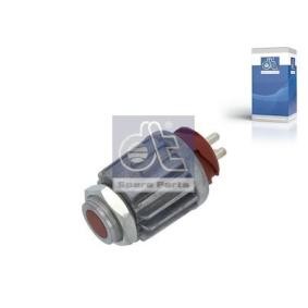 Comprar Interruptor de luces freno de DT Spare Parts 3.33337 a bajo precio de 44,21 €