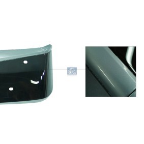 Compre Tensor de correia, correia trapezoidal estriada da DT Spare Parts 3.34061 a um preço baixo por 72,06 €