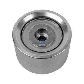 Acquista Galoppino guidacinghia, cinghia Poly-V da DT Spare Parts 3.34081 a buon mercato per soli 116,17 €