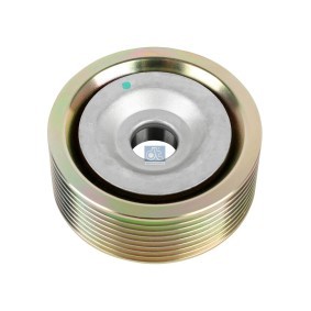 Acquista Galoppino guidacinghia, cinghia Poly-V da DT Spare Parts 3.34520 a buon mercato per soli 82,67 €