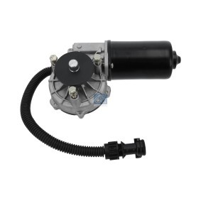 Kjøp Vindusviskermotor av DT Spare Parts 3.35000 til den lave prisen 1136,49 NOK
