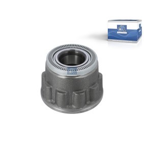Osta Tuulilasinpyyhkimen varsi, lasinpesu DT Spare Parts:llä 3.35020 edullisesti hintaan 88,51 €