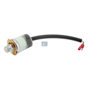 Acquista Sensore, Pressione olio da DT Spare Parts 3.37002 a buon mercato per soli 63,39 €
