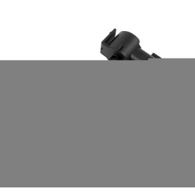 Kühlmittelstand-Sensor des Herstellers DT Spare Parts - Originalware Artikelnummer: 3.37007