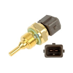 Acquista Sensore da DT Spare Parts 3.37013 a buon mercato per soli 33,55 €
