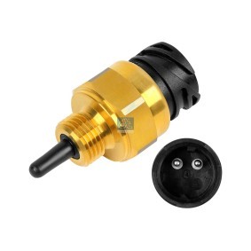 Köp Sensor av DT Spare Parts 3.37014 till det låga priset 440,02 kr