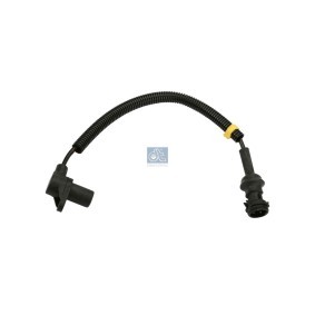 Kjøp Turtallssensor, motormanagement av DT Spare Parts 3.37025 til den lave prisen 581,83 NOK