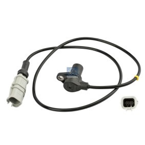 Kjøp Turtallssensor, motormanagement av DT Spare Parts 3.37027 til den lave prisen 251,70 NOK