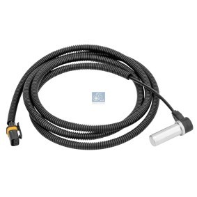 Kjøp Sensor, ABS av DT Spare Parts 3.37030 til den lave prisen 802,78 NOK