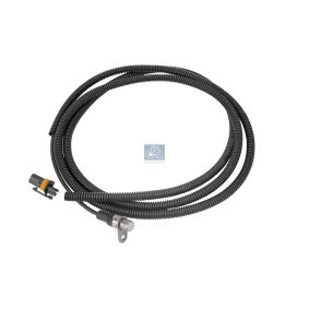 Kjøp Sensor, ABS av DT Spare Parts 3.37039 til den lave prisen 175,87 NOK