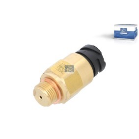 Comprar Sensor, presión de aceite de DT Spare Parts 3.37090 a bajo precio de 66,85 €