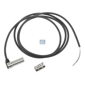Comprar Sensor ABS de DT Spare Parts 3.37109 a bajo precio de 72,52 €