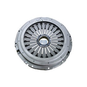Køb Koblingstrykplade af DT Spare Parts 3.40001 til den lave pris 4977,57 DKK