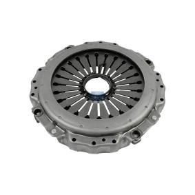 Køb Koblingstrykplade af DT Spare Parts 3.40004 til den lave pris 4361,77 DKK