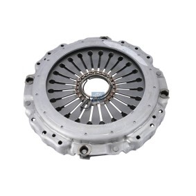 Køb Koblingstrykplade af DT Spare Parts 3.40008 til den lave pris 4252,63 DKK