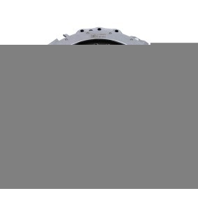 Køb Koblingstrykplade af DT Spare Parts 3.40011 til den lave pris 14613,19 DKK