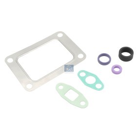 Køb Koblingstrykplade af DT Spare Parts 3.40013 til den lave pris 5381,80 DKK