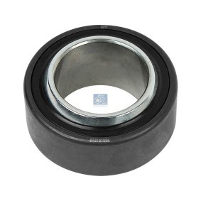 Kjøp Lager, clutchspak av DT Spare Parts 3.41000 til den lave prisen 342,33 NOK