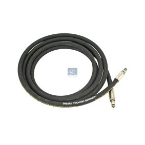 Osta Kytkimen letku DT Spare Parts:llä 3.42000 edullisesti hintaan 66,76 €