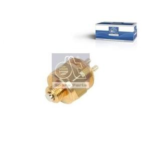 Compre Interruptor de pressão da DT Spare Parts 3.50018 a um preço baixo por 44,79 €