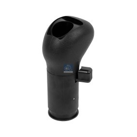 Osta Vaihdetangon verhoilu DT Spare Parts:llä 3.53200 edullisesti hintaan 107,18 €