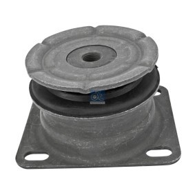 Comprar Apoyo, engranaje distribuidor de DT Spare Parts 3.54006 a bajo precio de 45,31 €