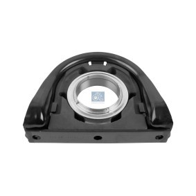 Acquista Cuscinetto, Supporto intermedio albero cardanico da DT Spare Parts 3.59107 a buon mercato per soli 161,27 €