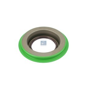 Kjøp Akseltetningsring, differensial av DT Spare Parts 3.60103 til den lave prisen 619,39 NOK