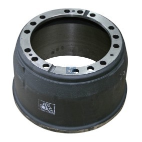 Osta Jarrurumpu DT Spare Parts:llä 3.62000 edullisesti hintaan 240,59 €