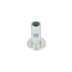 Osta Niitti, jarrukenkä DT Spare Parts:llä 3.62071 edullisesti hintaan 0,10 €