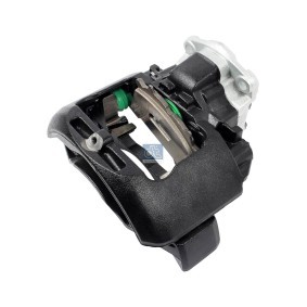 Køb Bremsekaliber af DT Spare Parts 3.62108 til den lave pris 7979,46 DKK