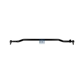Kjøp Parallellstag / styrestag av DT Spare Parts 3.63009 til den lave prisen 5674,07 NOK