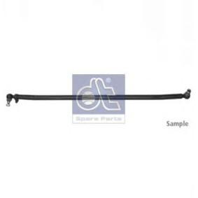 Køb Sporstang af DT Spare Parts 3.63014 til den lave pris 1935,74 DKK