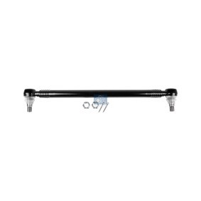 Køb Sporstang af DT Spare Parts 3.63019 til den lave pris 1261,30 DKK