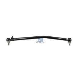 Kjøp Styrestag av DT Spare Parts 3.63095 til den lave prisen 1384,40 NOK