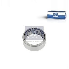 Acquista Cuscinetto, Fuso a snodo da DT Spare Parts 3.63240 a buon mercato per soli 15,66 €