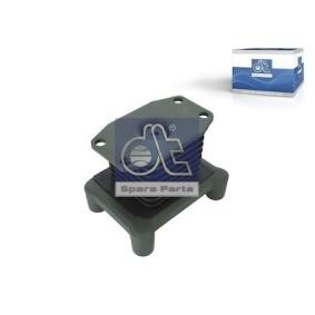 Kjøp Fjærstopper av DT Spare Parts 3.65201 til den lave prisen 4135,22 NOK