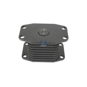 Kjøp Fjærstopper av DT Spare Parts 3.65212 til den lave prisen 2851,03 NOK